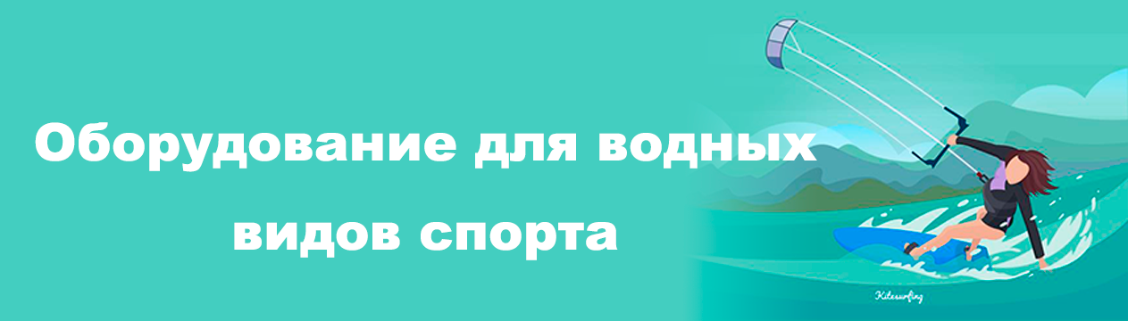 images/mag-header.png