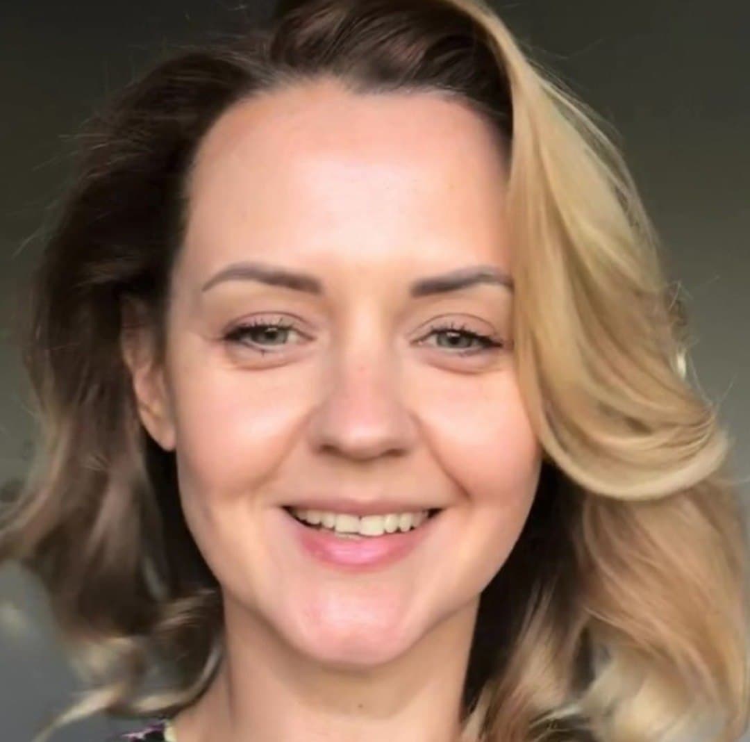 Мне больше всего понравилось единение с ветром, воздухом и водой. Занятия прошли эффективно.<details><summary>Развернуть</summary> Инструктор использовал индивидуальный подход при обучении поэтому было несложно. На занятиях я улучшила имеющие навыки, добавилось уверенности. Закрепила - езда влево и вправо, управление кантом, бульдозер, перевод на 12. Обучена как кантоваться. Намечены планы на переход к следующему уровню. Инструктор молодой, но профессиональный с потенциалом для дальнейшего роста. Спасибо Флайкг и Акиму!</details>