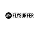 flysurfer
