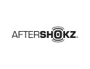 aftershokz