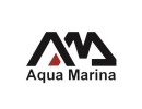 aquamarina