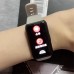 Huawei band 6