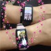 Huawei band 6